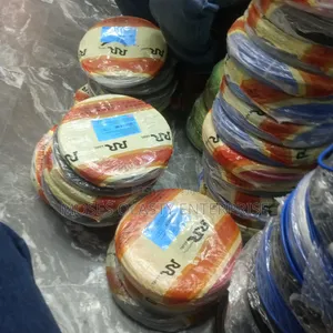 1.5mm Electrical Cable