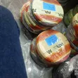 1.5mm Electrical Cable - 2