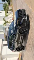 2024 Honda CR-V Sport Touring Hybrid - 3