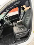 2024 Honda CR-V Sport Touring Hybrid - 4