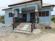 4 Bedroom House for Sale in Aputuogya, Kumasi - 2