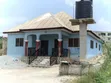 4 Bedroom House for Sale in Aputuogya, Kumasi - 3