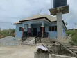 4 Bedroom House for Sale in Aputuogya, Kumasi - 4