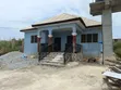 4 Bedroom House for Sale in Aputuogya, Kumasi - 5