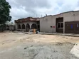6-Bedroom House for Sale in Kenyasi Bosore, Kumasi - 2