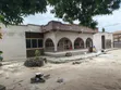 6-Bedroom House for Sale in Kenyasi Bosore, Kumasi - 3