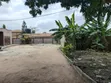 6-Bedroom House for Sale in Kenyasi Bosore, Kumasi - 4