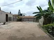 6-Bedroom House for Sale in Kenyasi Bosore, Kumasi - 5