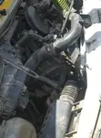 Mercedes-Benz Sprinter 2002 - 5