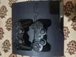 Sony PlayStation 3 (Slim/Super Slim) 500GB with 13 Games - 2