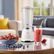 Winning Star Portable Blender (600ml) - 2