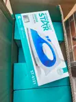 Winning Star 2000W Steam Iron - 1