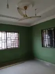 1-Bedroom Apartment for Rent in Joma, Ablekuma - 1