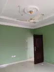 1-Bedroom Apartment for Rent in Joma, Ablekuma - 2