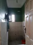 1-Bedroom Apartment for Rent in Joma, Ablekuma - 3