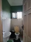 1-Bedroom Apartment for Rent in Joma, Ablekuma - 4