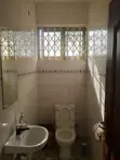 1-Bedroom Apartment for Rent in Joma, Ablekuma - 5