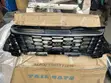 Kia Sportage Front Grill Grille (2022-2025) - 1
