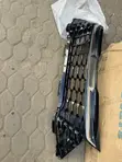 Kia Sportage Front Grill Grille (2022-2025) - 2