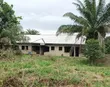 6-Bedroom Apartment for Sale in Ejisu Kubease - 1