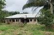 6-Bedroom Apartment for Sale in Ejisu Kubease - 2