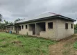 6-Bedroom Apartment for Sale in Ejisu Kubease - 3