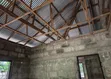 6-Bedroom Apartment for Sale in Ejisu Kubease - 4