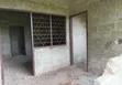 6-Bedroom Apartment for Sale in Ejisu Kubease - 5