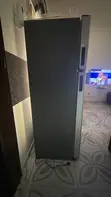 Whirlpool Refrigerator - 1