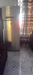 Whirlpool Refrigerator - 2