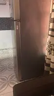 Whirlpool Refrigerator - 3