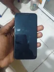 Apple iPhone X 256GB Black - 2