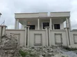 6-Bedroom House for Sale in Duase New Site, Kumasi - 1