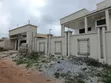 6-Bedroom House for Sale in Duase New Site, Kumasi - 2