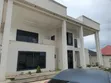 6-Bedroom House for Sale in Duase New Site, Kumasi - 3