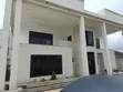 6-Bedroom House for Sale in Duase New Site, Kumasi - 4