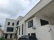 6-Bedroom House for Sale in Duase New Site, Kumasi - 5
