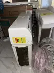 Nearly Used Nasco Air Conditioner - 1