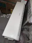 Nearly Used Nasco Air Conditioner - 3