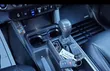Toyota Tacoma TRD Sport 2021 Black - 2