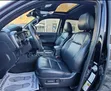 Toyota Tacoma TRD Sport 2021 Black - 3