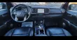Toyota Tacoma TRD Sport 2021 Black - 4