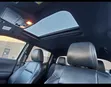 Toyota Tacoma TRD Sport 2021 Black - 5