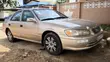 Toyota Camry LE 2000 Beige - 2