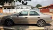 Toyota Camry LE 2000 Beige - 5