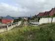 Plot for Sale at Kenyasi Brofoyedu - 1