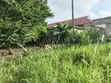 Plot for Sale at Kenyasi Brofoyedu - 2