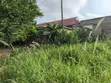 Plot for Sale at Kenyasi Brofoyedu - 3