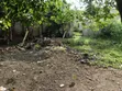 Plot for Sale at Kenyasi Brofoyedu - 5