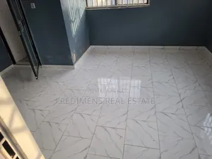 Mini Flat for Rent in Maase-Adubinsu, Afigya-Kwabre